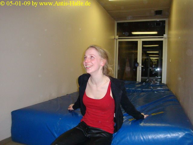 Silvester 2008_093.JPG